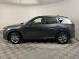 Thumbnail of 2025 Machine Gray Mazda CX-5