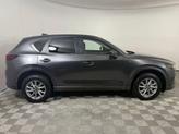 Thumbnail of 2025 Machine Gray Mazda CX-5