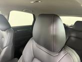 Thumbnail of 2025 Machine Gray Mazda CX-5