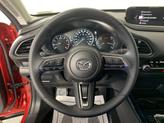 Thumbnail of 2025 Soul Red Crystal Metallic Mazda CX-30