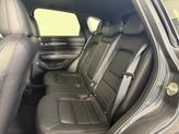 Thumbnail of 2025 Machine Gray Metallic Mazda CX-5