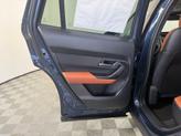 Thumbnail of 2025 Blue Mazda CX-50