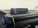 Thumbnail of 2025 Blue Mazda CX-50