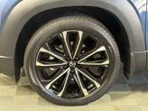 Thumbnail of 2025 Blue Mazda CX-50