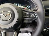 Thumbnail of 2025 Machine Gray Mazda CX-5
