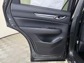 Thumbnail of 2025 Machine Gray Mazda CX-5