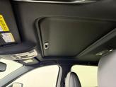 Thumbnail of 2025 Machine Gray Mazda CX-5