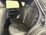 Thumbnail of 2025 Machine Gray Mazda CX-5