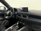 Thumbnail of 2025 Machine Gray Mazda CX-5