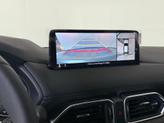 Thumbnail of 2025 Machine Gray Mazda CX-5