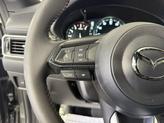 Thumbnail of 2025 Machine Gray Mazda CX-5