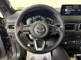 Thumbnail of 2025 Machine Gray Mazda CX-5
