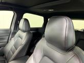 Thumbnail of 2025 Machine Gray Mazda CX-5