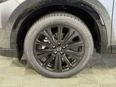 Thumbnail of 2025 Machine Gray Mazda CX-5
