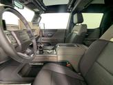Thumbnail of 2025 Black GMC HUMMER EV SUV