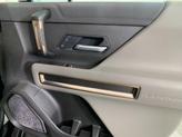 Thumbnail of 2025 Black GMC HUMMER EV SUV