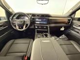 Thumbnail of 2025 Summit White GMC Sierra 2500