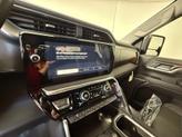 Thumbnail of 2025 Summit White GMC Sierra 2500