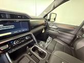 Thumbnail of 2025 Summit White GMC Sierra 2500