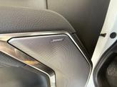Thumbnail of 2025 Summit White GMC Sierra 2500