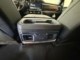 Thumbnail of 2025 Summit White GMC Sierra 2500
