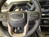 Thumbnail of 2025 Summit White GMC Sierra 2500