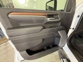Thumbnail of 2025 Summit White GMC Sierra 2500
