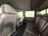 Thumbnail of 2025 Summit White GMC Sierra 2500