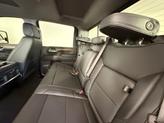 Thumbnail of 2025 Summit White GMC Sierra 2500