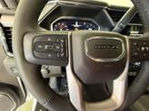 Thumbnail of 2025 Summit White GMC Sierra 2500