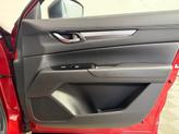 Thumbnail of 2025 Soul Red Crystal Metallic Mazda CX-5