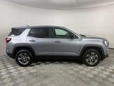 Thumbnail of 2026 Sterling GMC Terrain