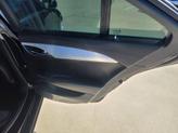 Thumbnail of 2014 Black Diamond Tricoat Cadillac ATS