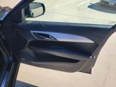Thumbnail of 2014 Black Diamond Tricoat Cadillac ATS