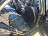 Thumbnail of 2014 Black Diamond Tricoat Cadillac ATS