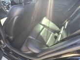 Thumbnail of 2014 Black Diamond Tricoat Cadillac ATS
