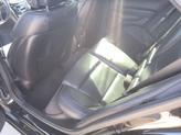 Thumbnail of 2014 Black Diamond Tricoat Cadillac ATS
