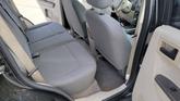 Thumbnail of 2008 Black Ford Escape