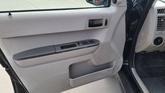 Thumbnail of 2008 Black Ford Escape