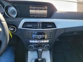 Thumbnail of 2013 Steel Gray Metallic Mercedes-Benz C-Class