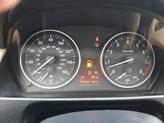 Thumbnail of 2014 Black BMW X1