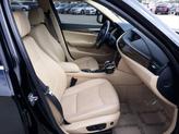 Thumbnail of 2014 Black BMW X1