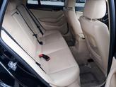 Thumbnail of 2014 Black BMW X1