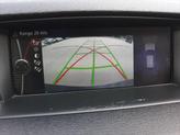 Thumbnail of 2014 Black BMW X1