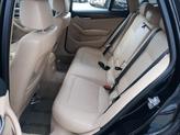 Thumbnail of 2014 Black BMW X1