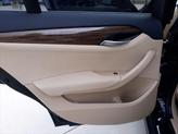 Thumbnail of 2014 Black BMW X1