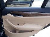 Thumbnail of 2014 Black BMW X1