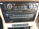 Thumbnail of 2014 Black BMW X1