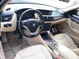 Thumbnail of 2014 Black BMW X1