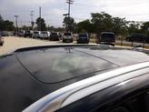 Thumbnail of 2014 Black BMW X1